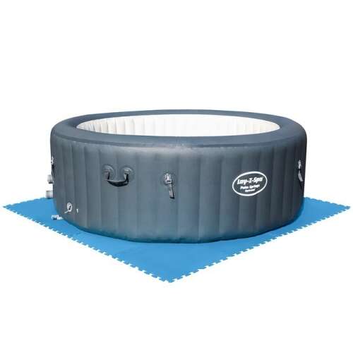 Bestway medence alátét (50x50x0.3cm) 99137372