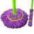 Microfiber Mop Replacement Head 51327113