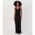 Retro Jeans női ruha/overál AMARA MAXI 172762738