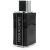SALVATORE FERRAGAMO Sublime Leather EdP 100 ml 170535590