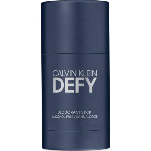 CALVIN KLEIN Defy Deostick 75 ml 168235979 - Dezodor