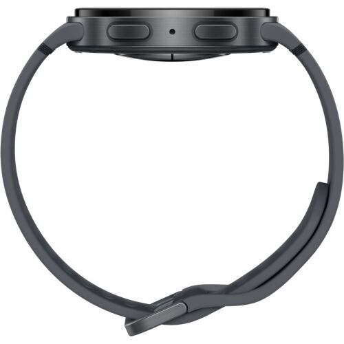 Samsung Galaxy Watch 8 44mm Grafit LTE Okosóra 168259329 - Okosóra