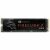 Seagate FireCuda X1070 2 TB M.2 PCI Express 4.0 NVMe 176918387