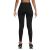 Nike Tempo Női Magas Derekú 7/8-os Futóleggings 168264360