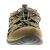 KARRIMOR AUCKLAND NŐI SZANDÁL K1021-BRN 168339535