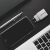 Qoltec 20 W-os GaN fali töltő | 5-20V | 1,5-3A | 1xUSB-C PD | 1xUSB QC 3.0 | Fehér 168274503