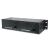 Planet 15 nyílású 19"-os médiakonverter, MC-1500R 168277284