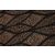 Conceptum Hypnose Carpet (80 x 120) Multicolor Delta 168280650