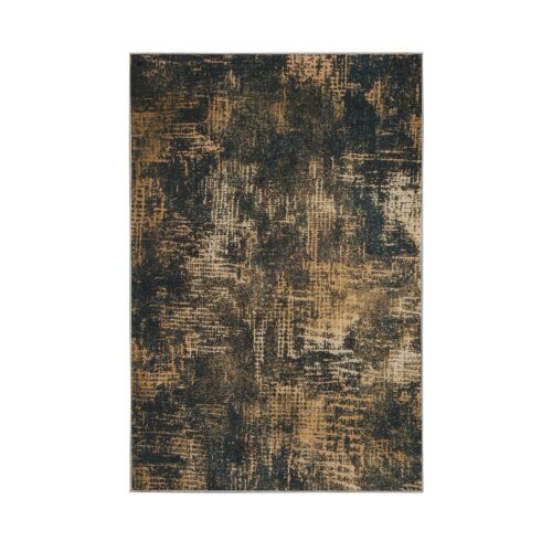 Conceptum Hypnose Carpet (80 x 120) Multicolor Zayd 168280663 - Szőnyeg