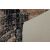 Conceptum Hypnose Hall Carpet (80 x 200) Multicolor Genesis 168280797