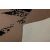 Conceptum Hypnose Hall Carpet (100 x 200) Multicolor Riya 168280661
