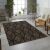 Conceptum Hypnose Carpet (160 x 230) Multicolor Delta 168280685