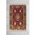 Conceptum Hypnose Carpet (80 x 120) Multicolor Els1782 168280810