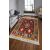 Conceptum Hypnose Carpet (80 x 120) Multicolor Els1782 168280810
