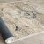 Conceptum Hypnose Carpet (80 x 120) Multicolor Els2061 168280968