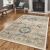 Conceptum Hypnose Carpet (80 x 120) Multicolor Els2061 168280968