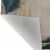 Conceptum Hypnose Carpet (80 x 120) Multicolor Els2435 - 2 168280997