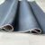 Conceptum Hypnose Hall Carpet (100 x 150) Multicolor Els2375 - 1 168281200