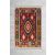 Conceptum Hypnose Hall Carpet (80 x 200) Multicolor Els1782 168281156