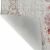 Conceptum Hypnose Hall Carpet (80 x 200) Multicolor Els1813 168281201