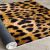 Conceptum Hypnose Hall Carpet (80 x 200) Multicolor Els2084 168281297