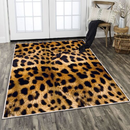 Conceptum Hypnose Hall Carpet (80 x 200) Multicolor Els2084 168281297 - Conceptum Hypnose