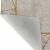 Conceptum Hypnose Hall Carpet (80 x 200) Multicolor Els2400 168281273