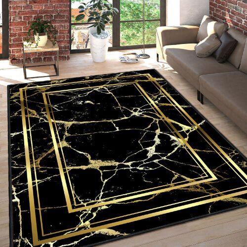 Conceptum Hypnose Carpet (120 x 180) Multicolor Els2417