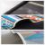 Conceptum Hypnose Carpet (140 x 220) Multicolor Els1892 168281588