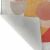 Conceptum Hypnose Rug (80 x 120) Multicolor Woopamuk272 168281760
