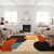 Conceptum Hypnose Rug (80 x 150) Multicolor Woopamuk007 168281863