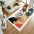 Conceptum Hypnose Rug (80 x 150) Multicolor Woopamuk272 168281839