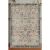 Conceptum Hypnose Rug (180 x 280) Multicolor Woopamuk236 168282458
