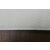 Conceptum Hypnose Carpet (80 x 120) Multicolor HMNT62 168282418