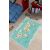 Conceptum Hypnose Hall Carpet (80 x 150) Multicolor ELS577 168282548