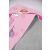 Conceptum Hypnose Hall Carpet (100 x 150) Multicolor HMNT533 168282675
