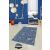 Conceptum Hypnose Hall Carpet (80 x 200) Multicolor HMNT459 168282685
