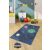 Conceptum Hypnose Hall Carpet (100 x 200) Multicolor HMNT511 168282714
