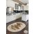 Conceptum Hypnose Carpet (80 x 120) Multicolor Hmnt906 168282743