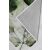 Conceptum Hypnose Hall Carpet (100 x 150) Multicolor Hmnt571 168282872