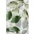 Conceptum Hypnose Hall Carpet (100 x 150) Multicolor Hmnt571 168282872