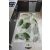 Conceptum Hypnose Hall Carpet (100 x 150) Multicolor Hmnt571 168282872