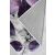 Conceptum Hypnose Hall Carpet (100 x 150) Multicolor Hmnt572 168282885