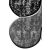 Conceptum Hypnose Hall Carpet (80 x 200) Multicolor Hmnt950 168282877