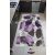 Conceptum Hypnose Carpet (120 x 180) Multicolor Hmnt572 168282955