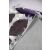 Conceptum Hypnose Hall Carpet (100 x 300) Multicolor Hmnt572 168282988