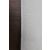 Conceptum Hypnose Hall Carpet (80 x 200) Multicolor Wookece221 168283069