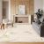 Conceptum Hypnose Carpet (80 x 120) Multicolor Hmnt598 168283086