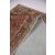 Conceptum Hypnose Carpet (80 x 120) Multicolor Hmnt685 168283136