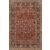 Conceptum Hypnose Carpet (80 x 120) Multicolor Hmnt685 168283136